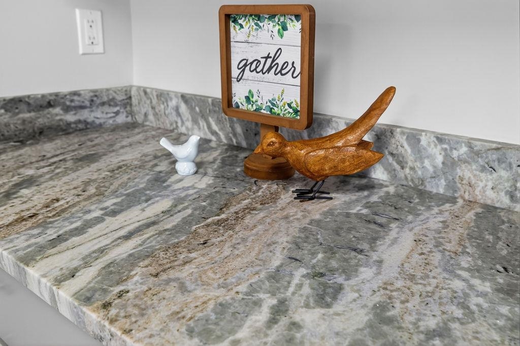 1637 A ST, WAYNESBORO, Virginia 22980, 3 Bedrooms Bedrooms, ,2 BathroomsBathrooms,Residential,1637 A ST,672646 MLS # 672646