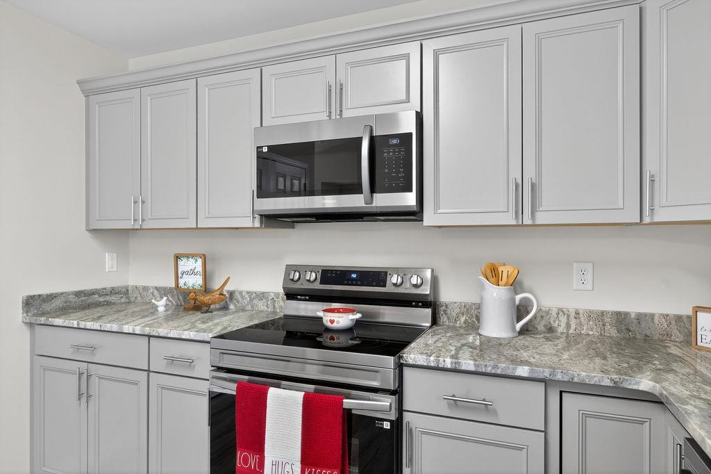 1637 A ST, WAYNESBORO, Virginia 22980, 3 Bedrooms Bedrooms, ,2 BathroomsBathrooms,Residential,1637 A ST,672646 MLS # 672646