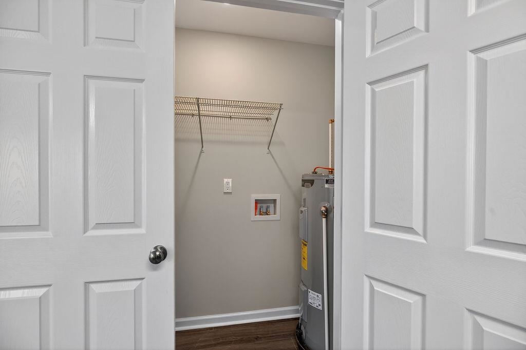 1637 A ST, WAYNESBORO, Virginia 22980, 3 Bedrooms Bedrooms, ,2 BathroomsBathrooms,Residential,1637 A ST,672646 MLS # 672646