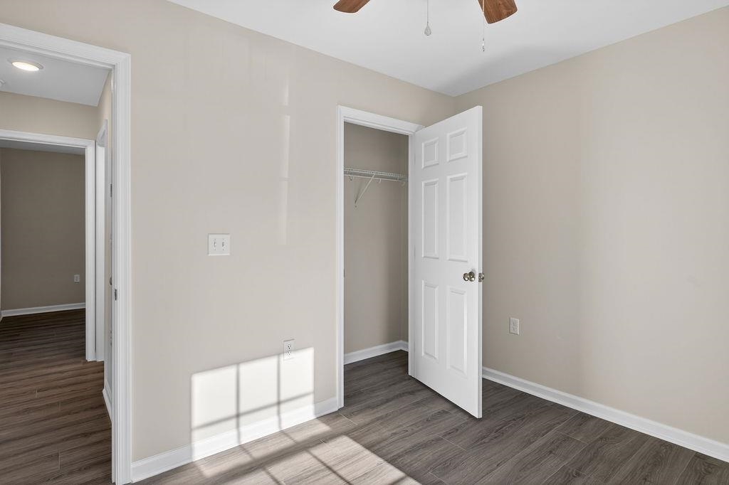 1637 A ST, WAYNESBORO, Virginia 22980, 3 Bedrooms Bedrooms, ,2 BathroomsBathrooms,Residential,1637 A ST,672646 MLS # 672646