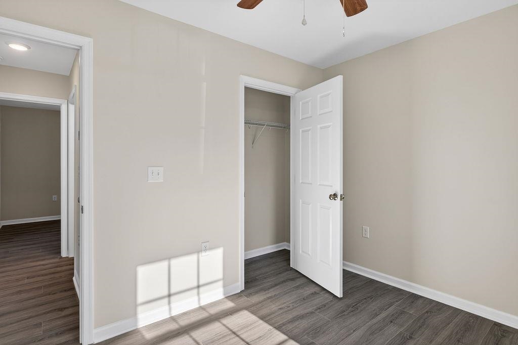 1637 A ST, WAYNESBORO, Virginia 22980, 3 Bedrooms Bedrooms, ,2 BathroomsBathrooms,Residential,1637 A ST,672646 MLS # 672646