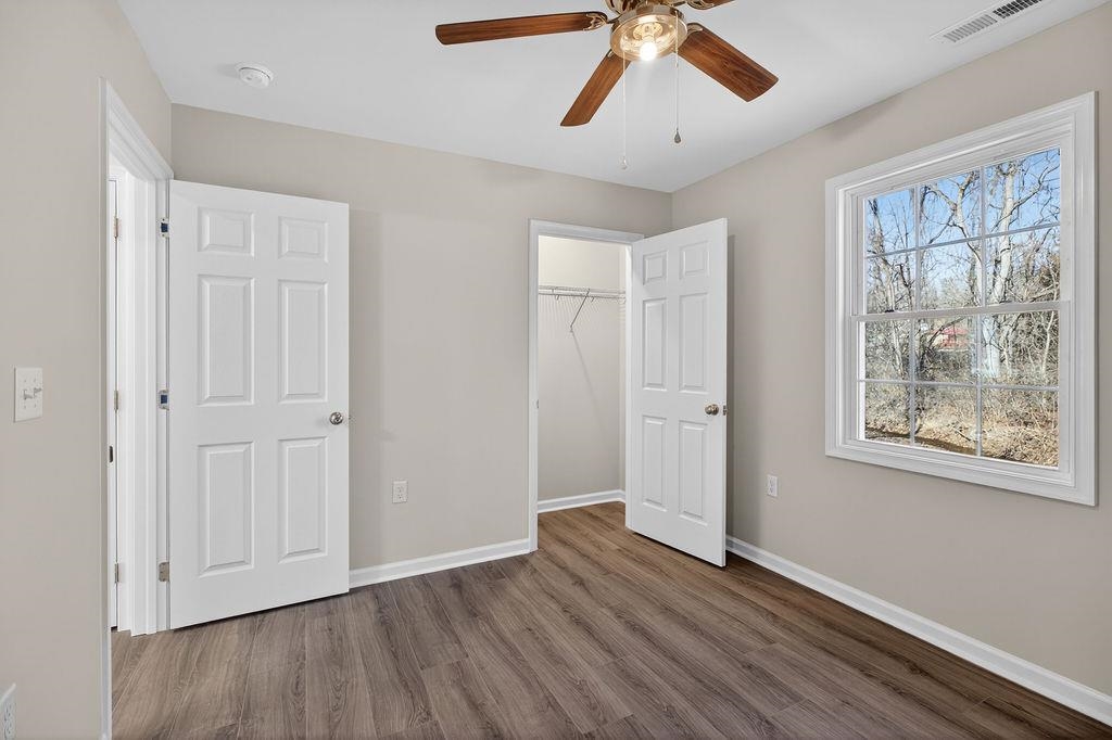 1637 A ST, WAYNESBORO, Virginia 22980, 3 Bedrooms Bedrooms, ,2 BathroomsBathrooms,Residential,1637 A ST,672646 MLS # 672646