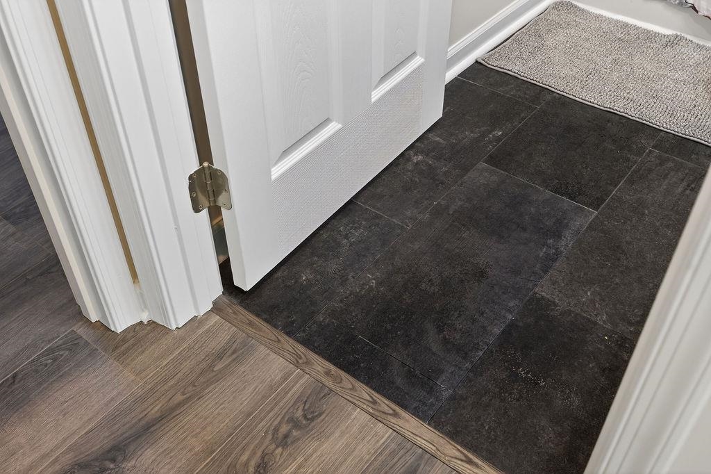 1637 A ST, WAYNESBORO, Virginia 22980, 3 Bedrooms Bedrooms, ,2 BathroomsBathrooms,Residential,1637 A ST,672646 MLS # 672646