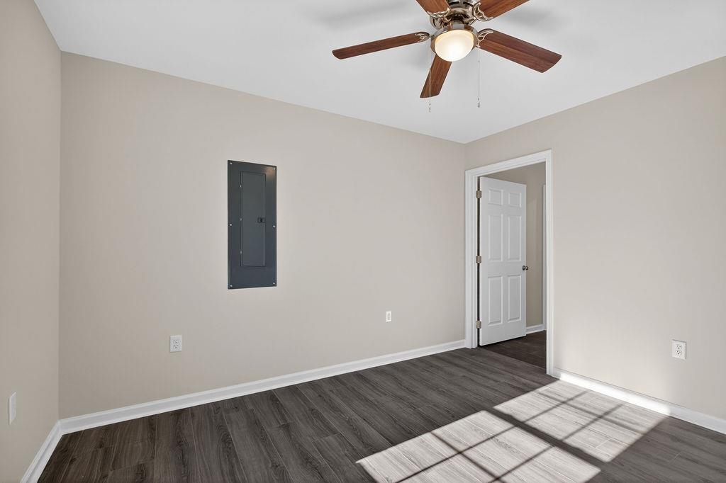 1637 A ST, WAYNESBORO, Virginia 22980, 3 Bedrooms Bedrooms, ,2 BathroomsBathrooms,Residential,1637 A ST,672646 MLS # 672646