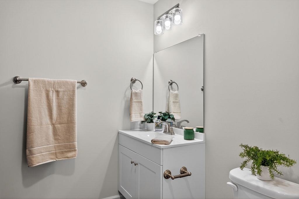 1637 A ST, WAYNESBORO, Virginia 22980, 3 Bedrooms Bedrooms, ,2 BathroomsBathrooms,Residential,1637 A ST,672646 MLS # 672646