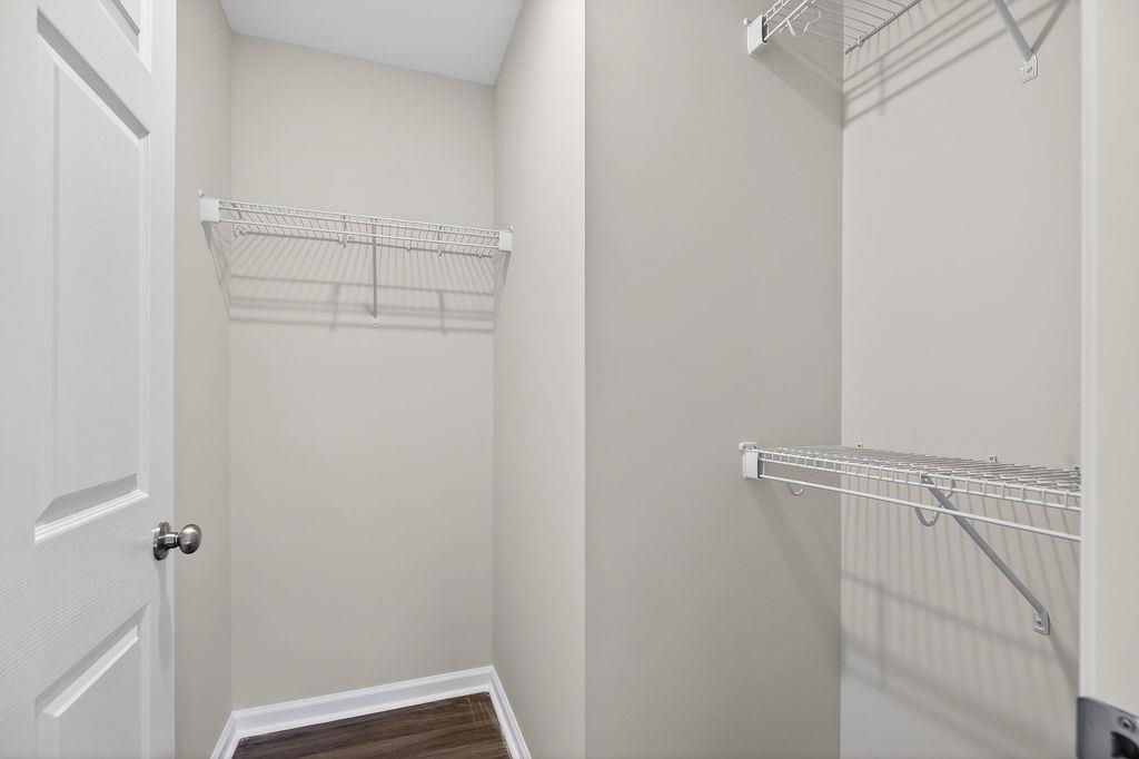 1637 A ST, WAYNESBORO, Virginia 22980, 3 Bedrooms Bedrooms, ,2 BathroomsBathrooms,Residential,1637 A ST,672646 MLS # 672646