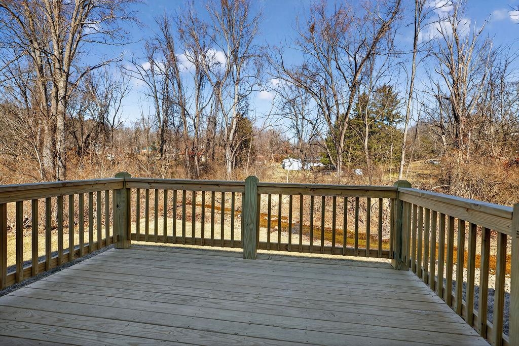 1637 A ST, WAYNESBORO, Virginia 22980, 3 Bedrooms Bedrooms, ,2 BathroomsBathrooms,Residential,1637 A ST,672646 MLS # 672646