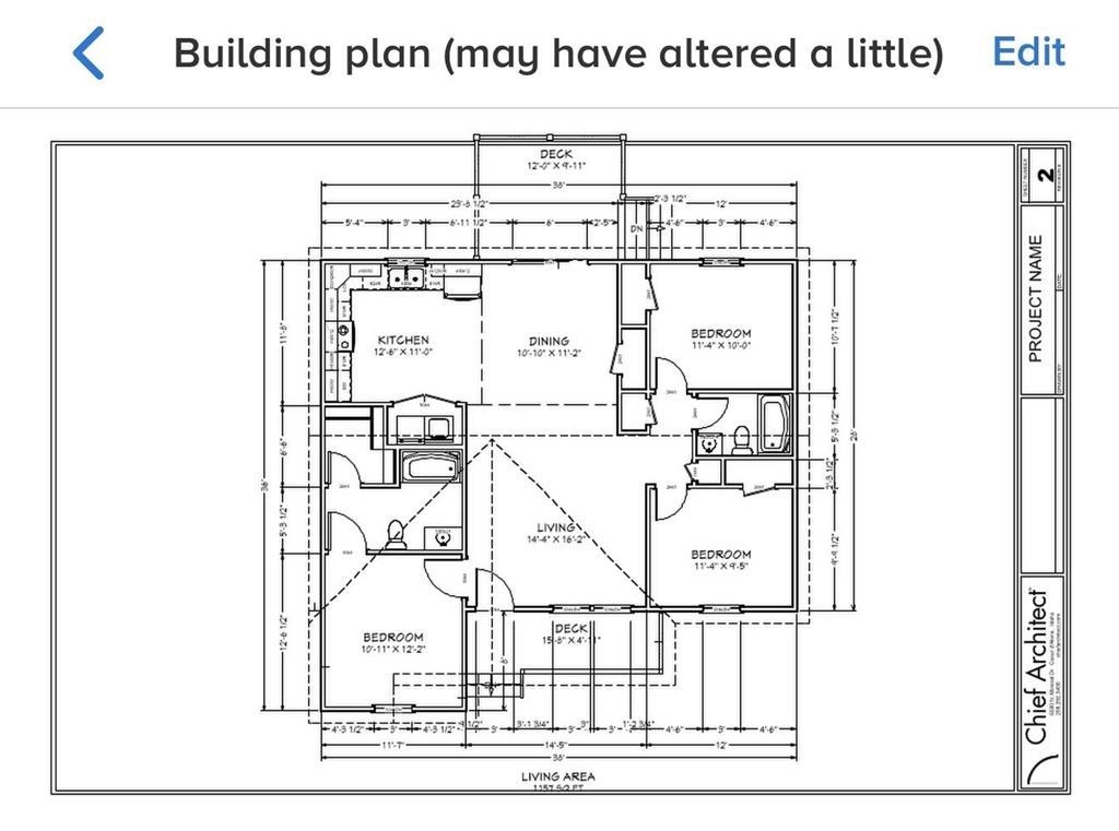 1637 A ST, WAYNESBORO, Virginia 22980, 3 Bedrooms Bedrooms, ,2 BathroomsBathrooms,Residential,1637 A ST,672646 MLS # 672646