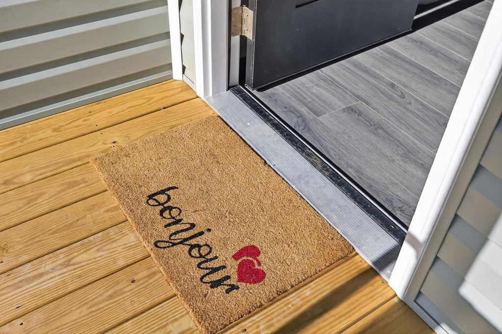 1637 A ST, WAYNESBORO, Virginia 22980, 3 Bedrooms Bedrooms, ,2 BathroomsBathrooms,Residential,1637 A ST,672646 MLS # 672646