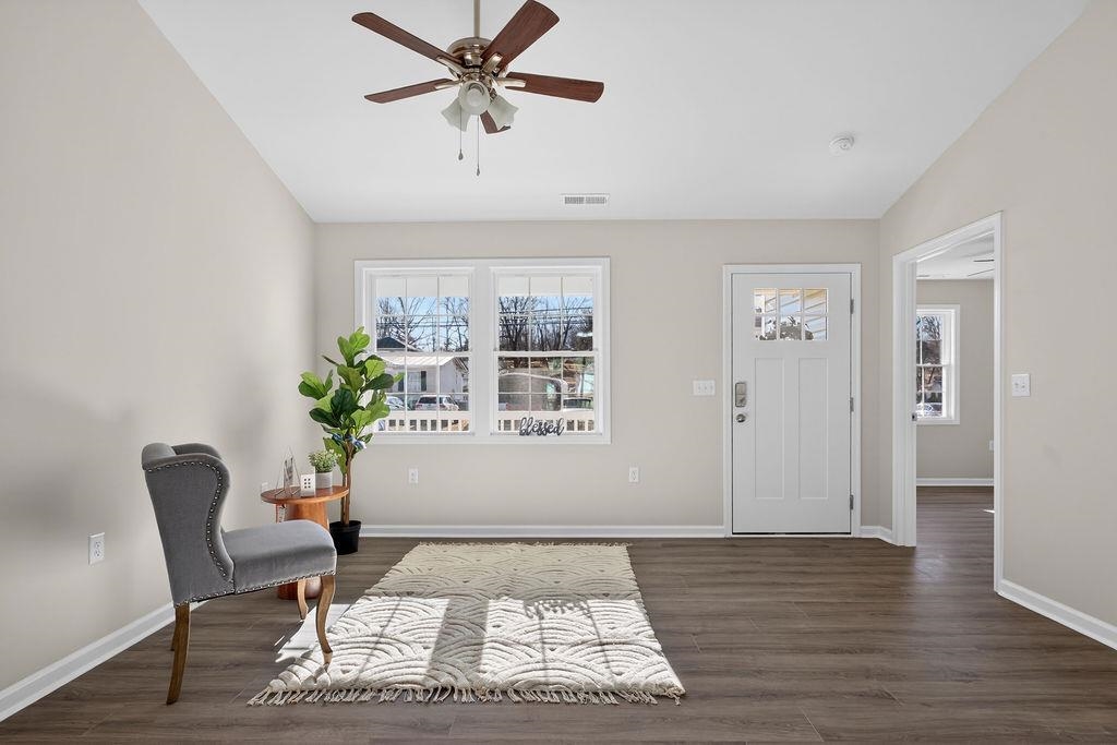 1637 A ST, WAYNESBORO, Virginia 22980, 3 Bedrooms Bedrooms, ,2 BathroomsBathrooms,Residential,1637 A ST,672646 MLS # 672646