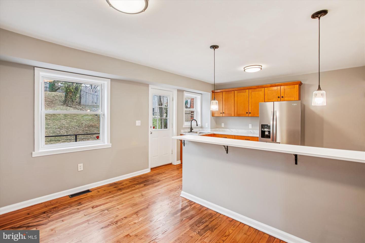 529 FOXHALL PL SE, WASHINGTON, District Of Columbia 20032, 3 Bedrooms Bedrooms, 5 Rooms Rooms,1 BathroomBathrooms,Residential,For sale,529 FOXHALL PL SE,DCDC2233272 MLS # DCDC2233272