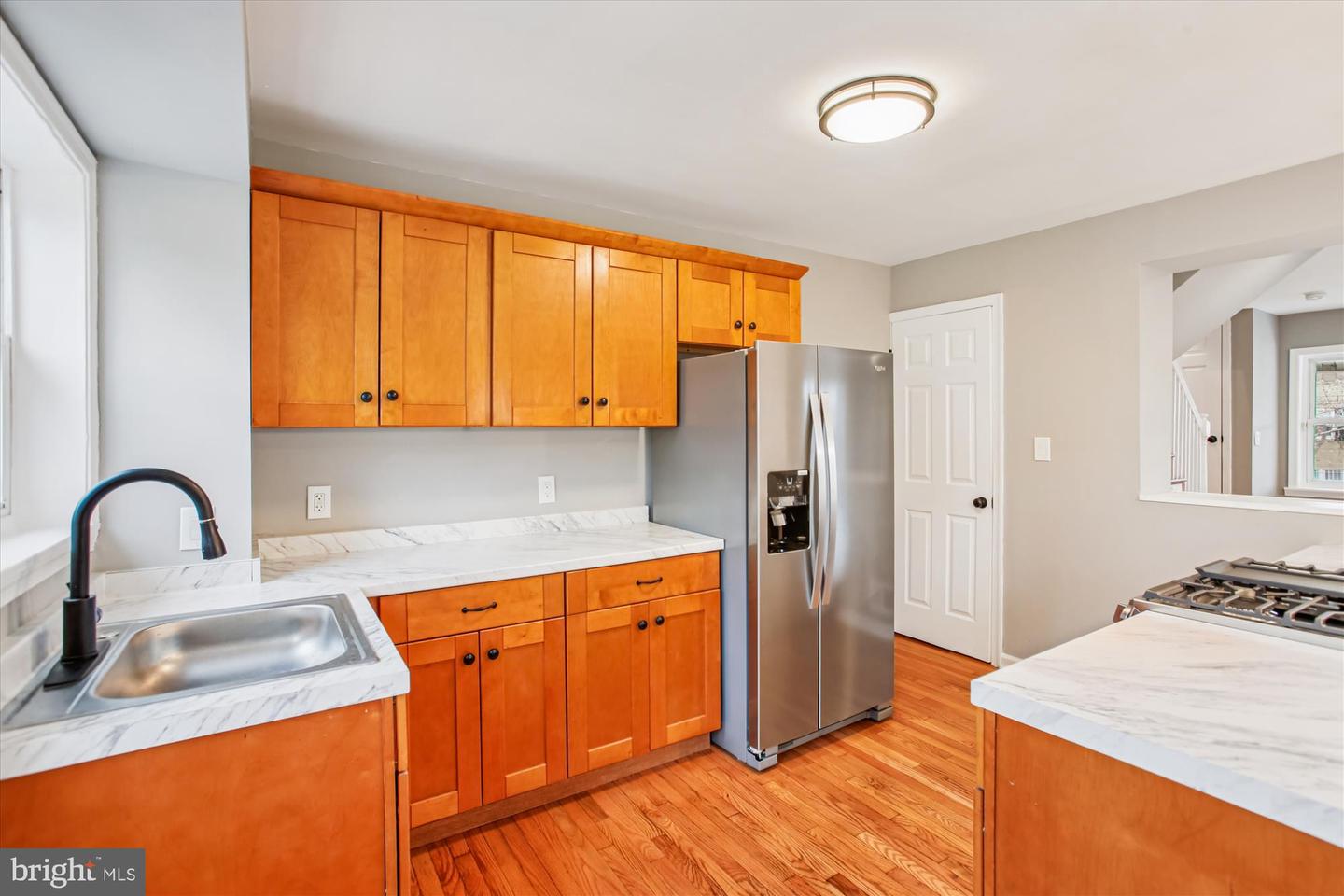 529 FOXHALL PL SE, WASHINGTON, District Of Columbia 20032, 3 Bedrooms Bedrooms, 5 Rooms Rooms,1 BathroomBathrooms,Residential,For sale,529 FOXHALL PL SE,DCDC2233272 MLS # DCDC2233272