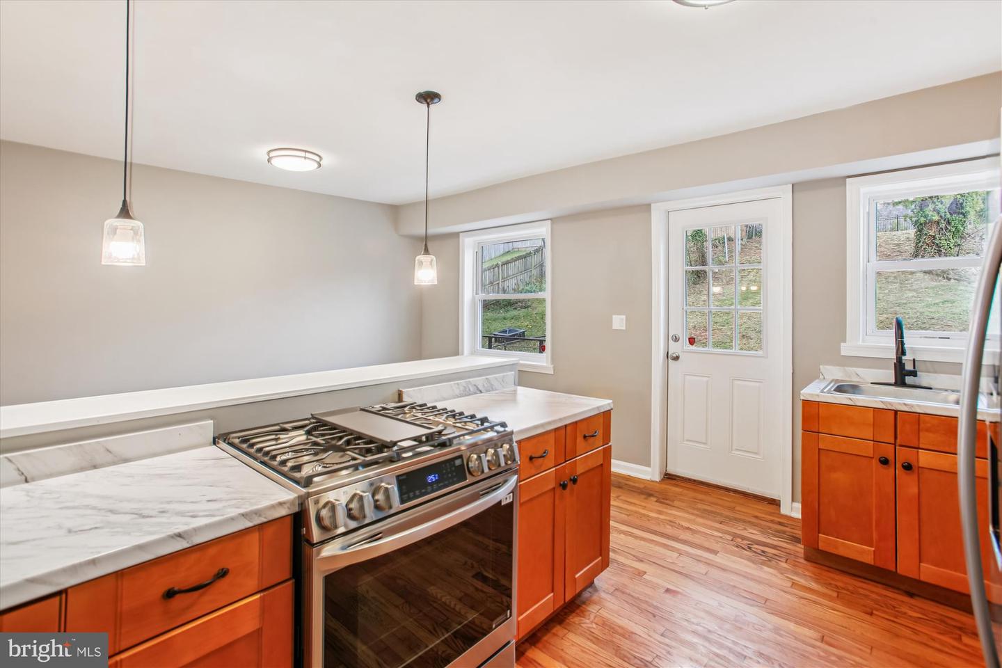 529 FOXHALL PL SE, WASHINGTON, District Of Columbia 20032, 3 Bedrooms Bedrooms, 5 Rooms Rooms,1 BathroomBathrooms,Residential,For sale,529 FOXHALL PL SE,DCDC2233272 MLS # DCDC2233272