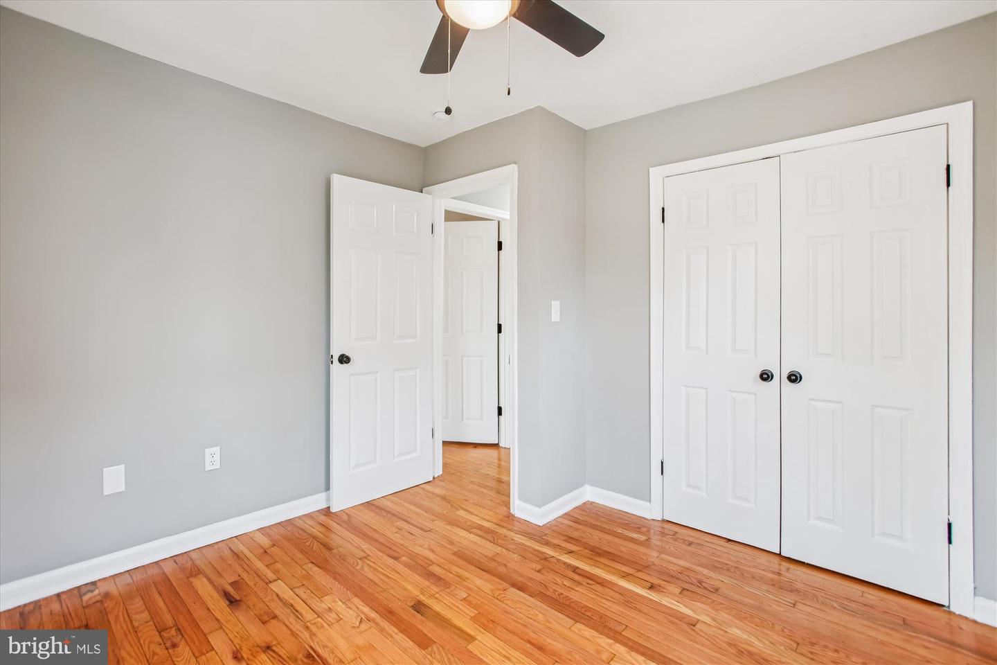 529 FOXHALL PL SE, WASHINGTON, District Of Columbia 20032, 3 Bedrooms Bedrooms, 5 Rooms Rooms,1 BathroomBathrooms,Residential,For sale,529 FOXHALL PL SE,DCDC2233272 MLS # DCDC2233272