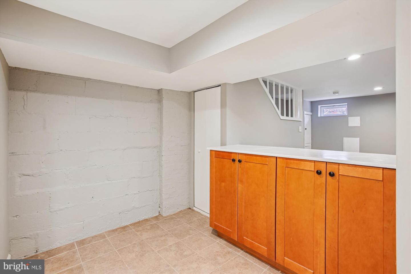 529 FOXHALL PL SE, WASHINGTON, District Of Columbia 20032, 3 Bedrooms Bedrooms, 5 Rooms Rooms,1 BathroomBathrooms,Residential,For sale,529 FOXHALL PL SE,DCDC2233272 MLS # DCDC2233272