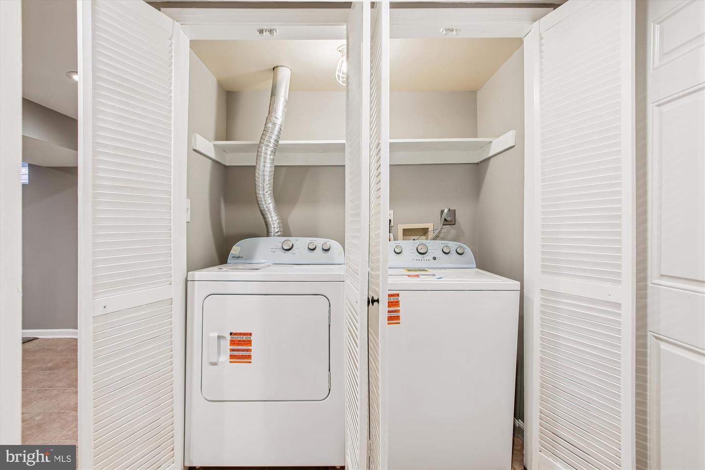 529 FOXHALL PL SE, WASHINGTON, District Of Columbia 20032, 3 Bedrooms Bedrooms, 5 Rooms Rooms,1 BathroomBathrooms,Residential,For sale,529 FOXHALL PL SE,DCDC2233272 MLS # DCDC2233272