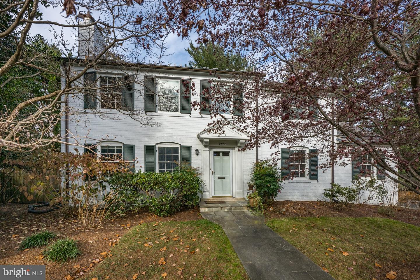 4238 50TH ST NW, WASHINGTON, District Of Columbia 20016, 4 Bedrooms Bedrooms, ,4 BathroomsBathrooms,Residential,For sale,4238 50TH ST NW,DCDC2235038 MLS # DCDC2235038 4238 50TH ST NW, WASHINGTON, District Of Columbia 20016, 4 Bedrooms Bedrooms, ,4 BathroomsBathrooms,Residential,For sale,4238 50TH ST NW,DCDC2235038 MLS # DCDC2235038