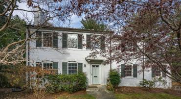 4238 50TH ST NW, WASHINGTON, District Of Columbia 20016, 4 Bedrooms Bedrooms, ,4 BathroomsBathrooms,Residential,For sale,4238 50TH ST NW,DCDC2235038 MLS # DCDC2235038