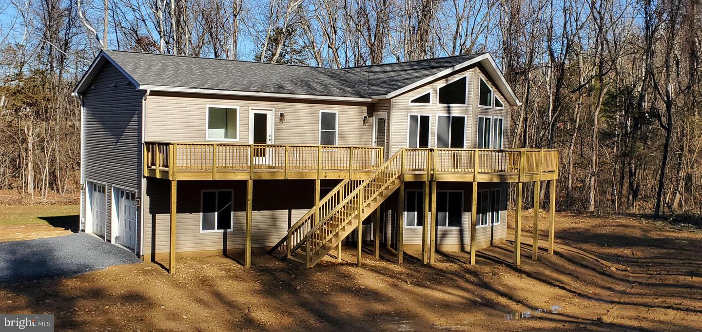 LOT 19 HIGHRIDGE RD, FRONT ROYAL, Virginia 22630, 3 Bedrooms Bedrooms, ,2 BathroomsBathrooms,Residential,For sale,LOT 19 HIGHRIDGE RD,VAWR2012976 MLS # VAWR2012976 LOT 19 HIGHRIDGE RD, FRONT ROYAL, Virginia 22630, 3 Bedrooms Bedrooms, ,2 BathroomsBathrooms,Residential,For sale,LOT 19 HIGHRIDGE RD,VAWR2012976 MLS # VAWR2012976