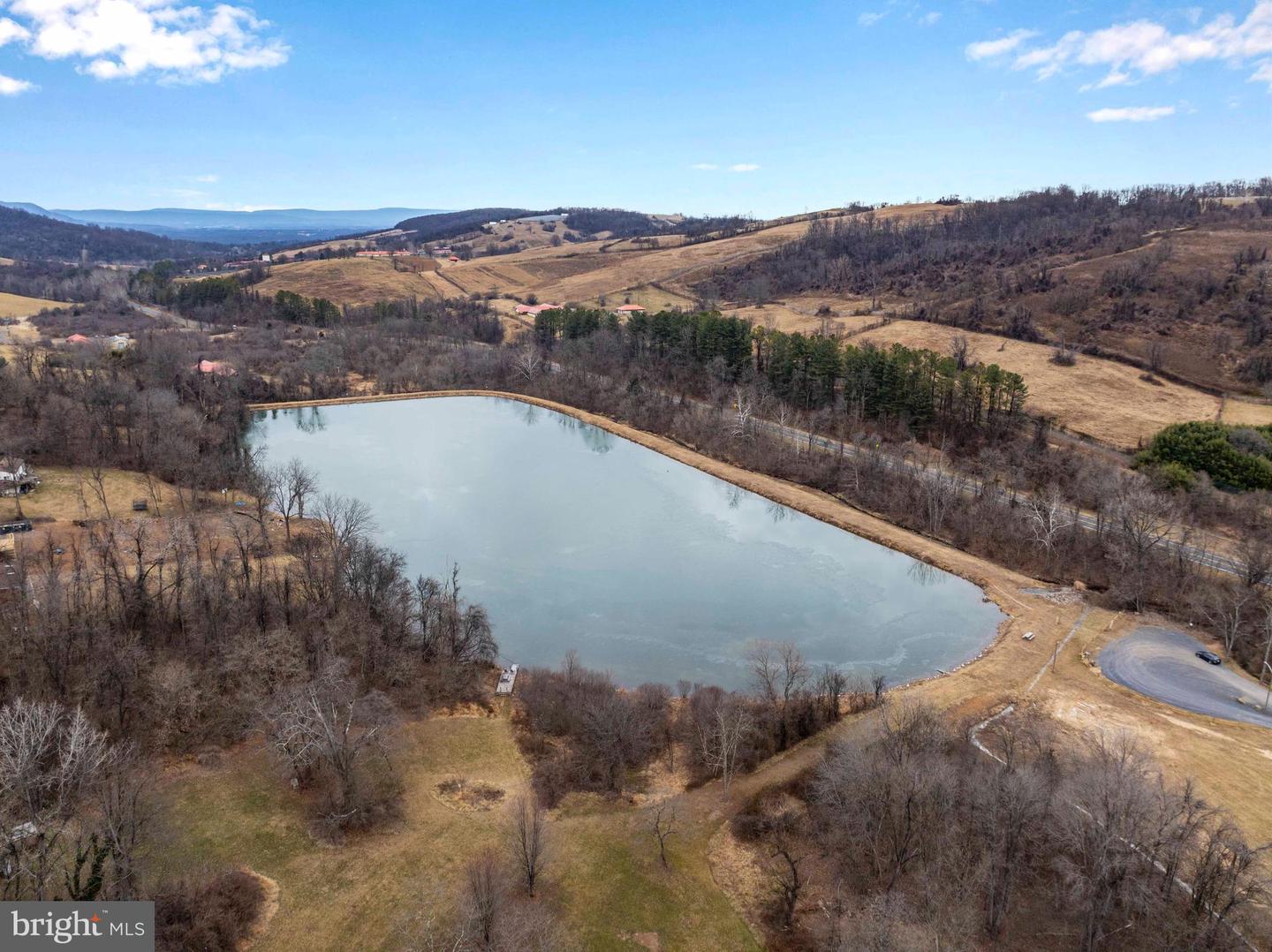 LOT 19 HIGHRIDGE RD, FRONT ROYAL, Virginia 22630, 3 Bedrooms Bedrooms, ,2 BathroomsBathrooms,Residential,For sale,LOT 19 HIGHRIDGE RD,VAWR2012976 MLS # VAWR2012976 LOT 19 HIGHRIDGE RD, FRONT ROYAL, Virginia 22630, 3 Bedrooms Bedrooms, ,2 BathroomsBathrooms,Residential,For sale,LOT 19 HIGHRIDGE RD,VAWR2012976 MLS # VAWR2012976