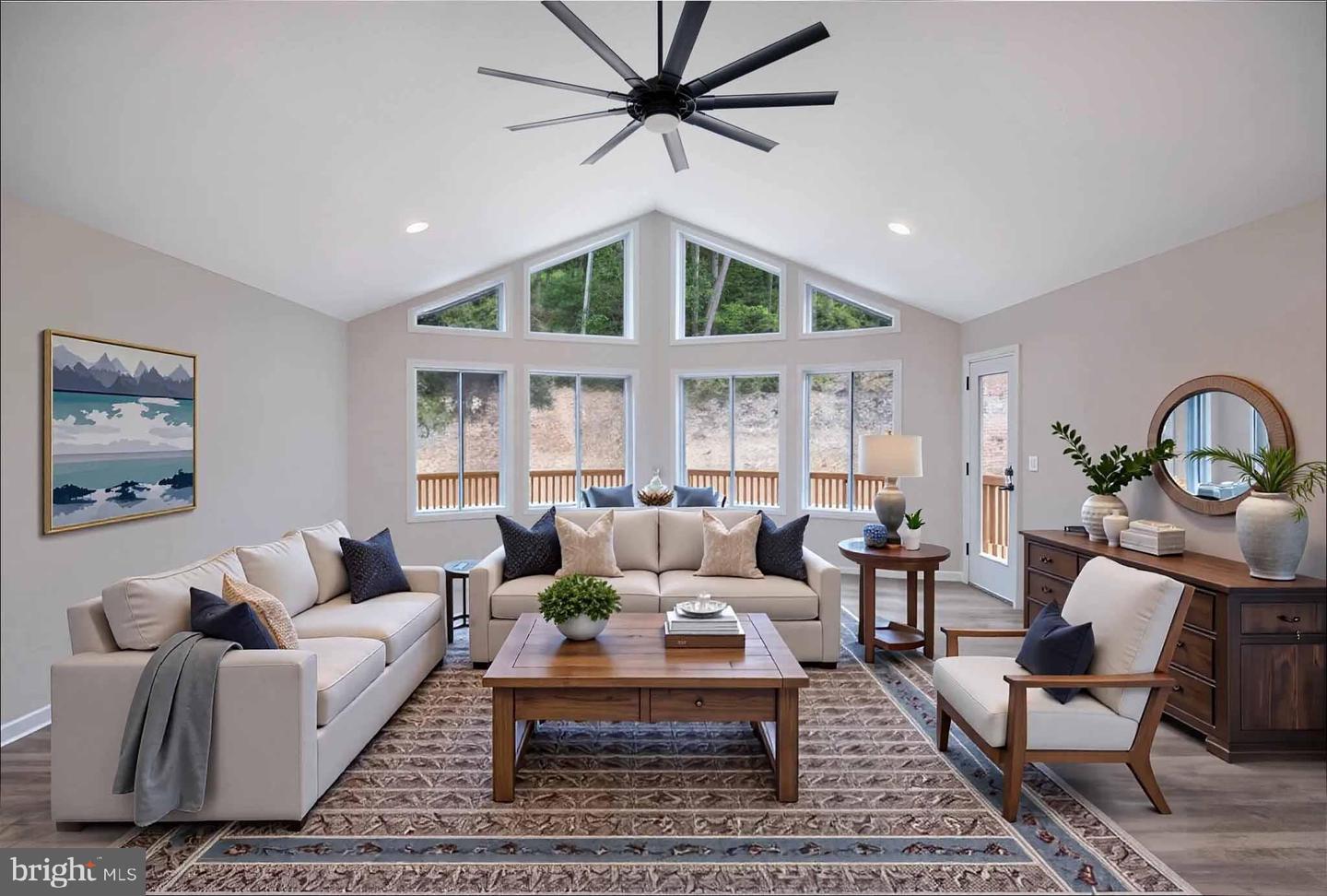 LOT 19 HIGHRIDGE RD, FRONT ROYAL, Virginia 22630, 3 Bedrooms Bedrooms, ,2 BathroomsBathrooms,Residential,For sale,LOT 19 HIGHRIDGE RD,VAWR2012976 MLS # VAWR2012976 LOT 19 HIGHRIDGE RD, FRONT ROYAL, Virginia 22630, 3 Bedrooms Bedrooms, ,2 BathroomsBathrooms,Residential,For sale,LOT 19 HIGHRIDGE RD,VAWR2012976 MLS # VAWR2012976