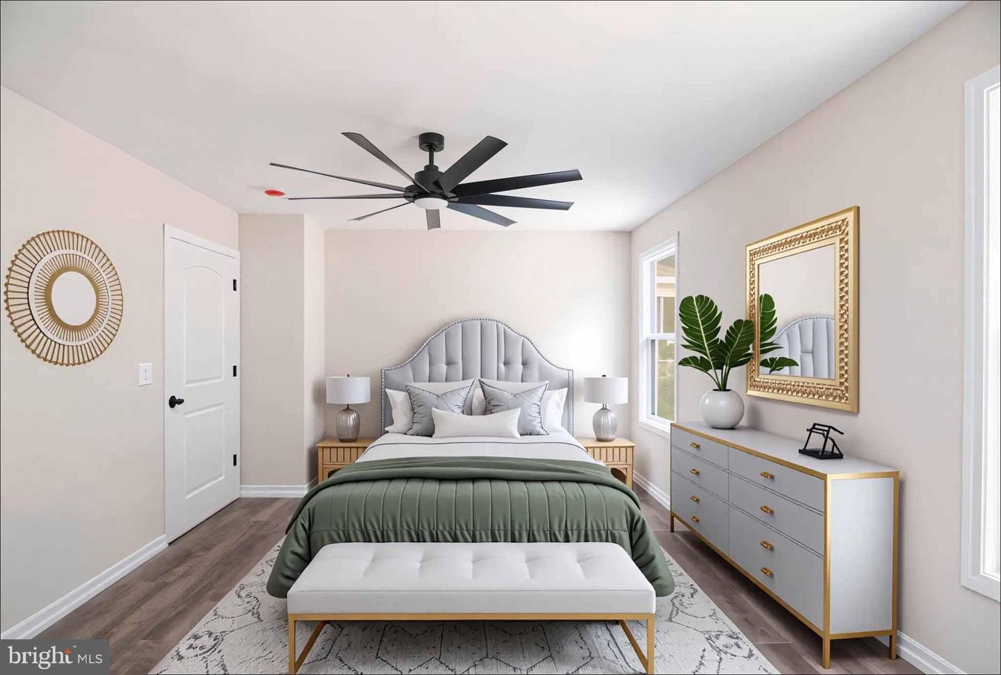 LOT 19 HIGHRIDGE RD, FRONT ROYAL, Virginia 22630, 3 Bedrooms Bedrooms, ,2 BathroomsBathrooms,Residential,For sale,LOT 19 HIGHRIDGE RD,VAWR2012976 MLS # VAWR2012976 LOT 19 HIGHRIDGE RD, FRONT ROYAL, Virginia 22630, 3 Bedrooms Bedrooms, ,2 BathroomsBathrooms,Residential,For sale,LOT 19 HIGHRIDGE RD,VAWR2012976 MLS # VAWR2012976