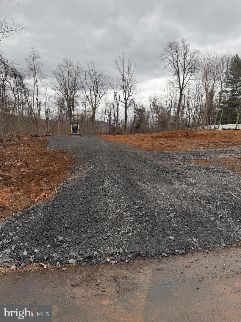 LOT 19 HIGHRIDGE RD, FRONT ROYAL, Virginia 22630, 3 Bedrooms Bedrooms, ,2 BathroomsBathrooms,Residential,For sale,LOT 19 HIGHRIDGE RD,VAWR2012976 MLS # VAWR2012976 LOT 19 HIGHRIDGE RD, FRONT ROYAL, Virginia 22630, 3 Bedrooms Bedrooms, ,2 BathroomsBathrooms,Residential,For sale,LOT 19 HIGHRIDGE RD,VAWR2012976 MLS # VAWR2012976