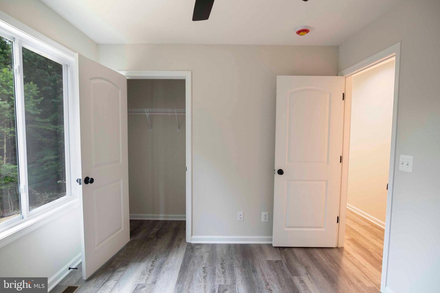 LOT 19 HIGHRIDGE RD, FRONT ROYAL, Virginia 22630, 3 Bedrooms Bedrooms, ,2 BathroomsBathrooms,Residential,For sale,LOT 19 HIGHRIDGE RD,VAWR2012976 MLS # VAWR2012976 LOT 19 HIGHRIDGE RD, FRONT ROYAL, Virginia 22630, 3 Bedrooms Bedrooms, ,2 BathroomsBathrooms,Residential,For sale,LOT 19 HIGHRIDGE RD,VAWR2012976 MLS # VAWR2012976