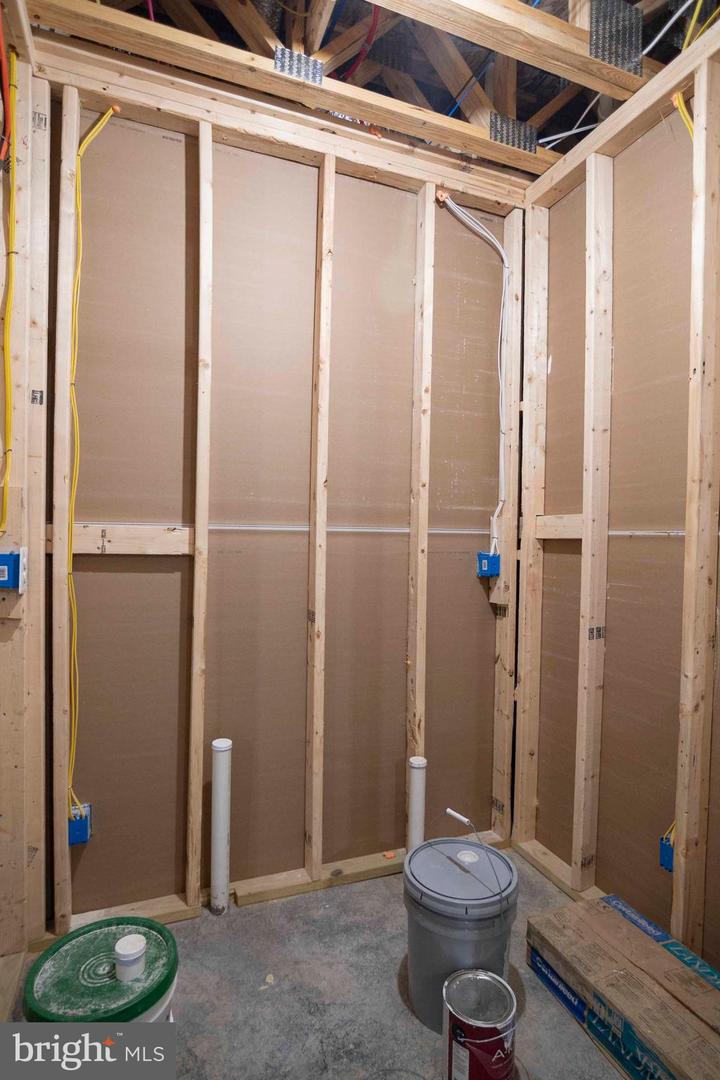 LOT 19 HIGHRIDGE RD, FRONT ROYAL, Virginia 22630, 3 Bedrooms Bedrooms, ,2 BathroomsBathrooms,Residential,For sale,LOT 19 HIGHRIDGE RD,VAWR2012976 MLS # VAWR2012976 LOT 19 HIGHRIDGE RD, FRONT ROYAL, Virginia 22630, 3 Bedrooms Bedrooms, ,2 BathroomsBathrooms,Residential,For sale,LOT 19 HIGHRIDGE RD,VAWR2012976 MLS # VAWR2012976