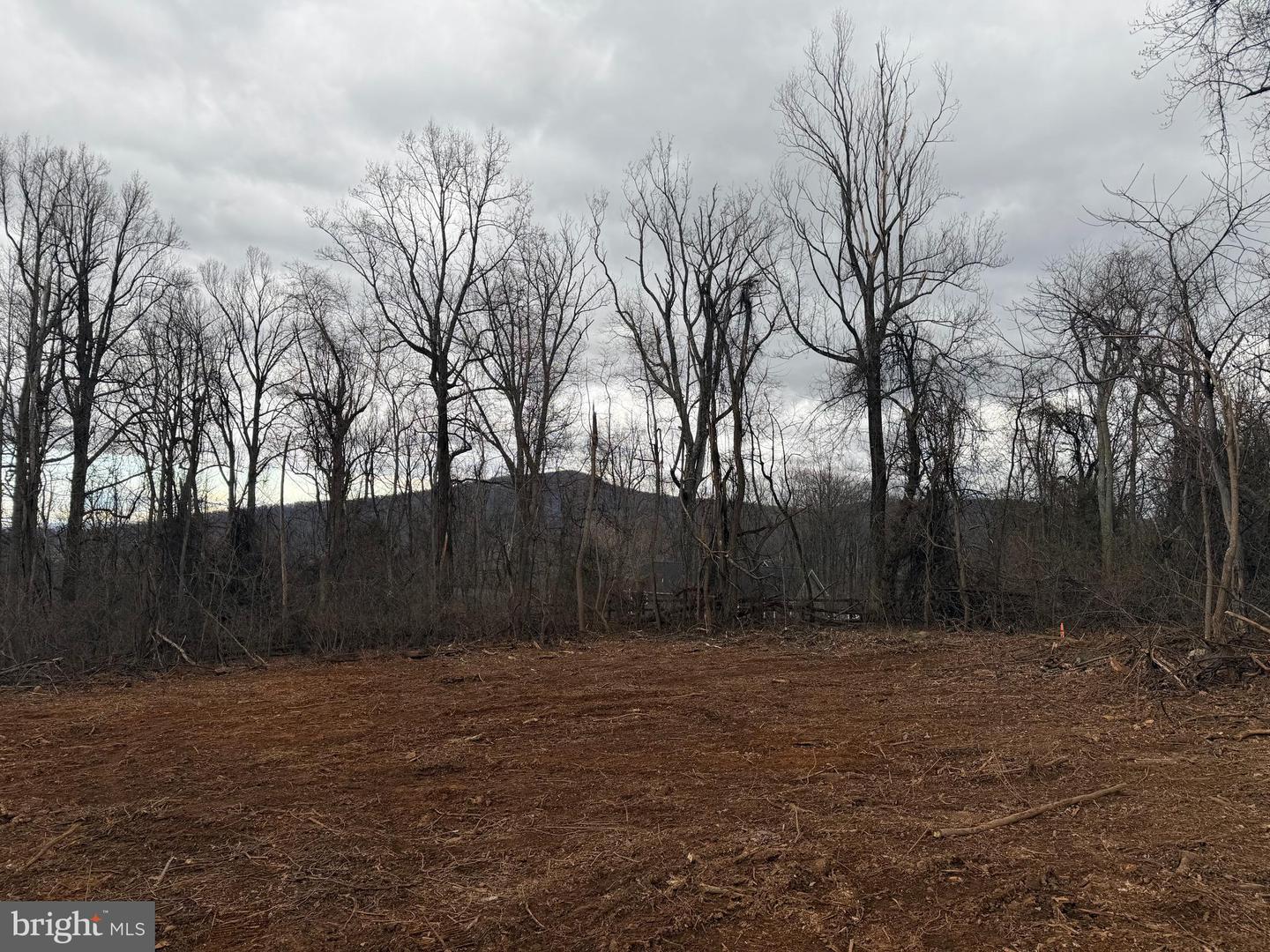 LOT 19 HIGHRIDGE RD, FRONT ROYAL, Virginia 22630, 3 Bedrooms Bedrooms, ,2 BathroomsBathrooms,Residential,For sale,LOT 19 HIGHRIDGE RD,VAWR2012976 MLS # VAWR2012976 LOT 19 HIGHRIDGE RD, FRONT ROYAL, Virginia 22630, 3 Bedrooms Bedrooms, ,2 BathroomsBathrooms,Residential,For sale,LOT 19 HIGHRIDGE RD,VAWR2012976 MLS # VAWR2012976