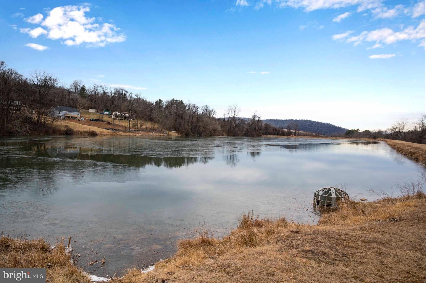 LOT 19 HIGHRIDGE RD, FRONT ROYAL, Virginia 22630, 3 Bedrooms Bedrooms, ,2 BathroomsBathrooms,Residential,For sale,LOT 19 HIGHRIDGE RD,VAWR2012976 MLS # VAWR2012976 LOT 19 HIGHRIDGE RD, FRONT ROYAL, Virginia 22630, 3 Bedrooms Bedrooms, ,2 BathroomsBathrooms,Residential,For sale,LOT 19 HIGHRIDGE RD,VAWR2012976 MLS # VAWR2012976