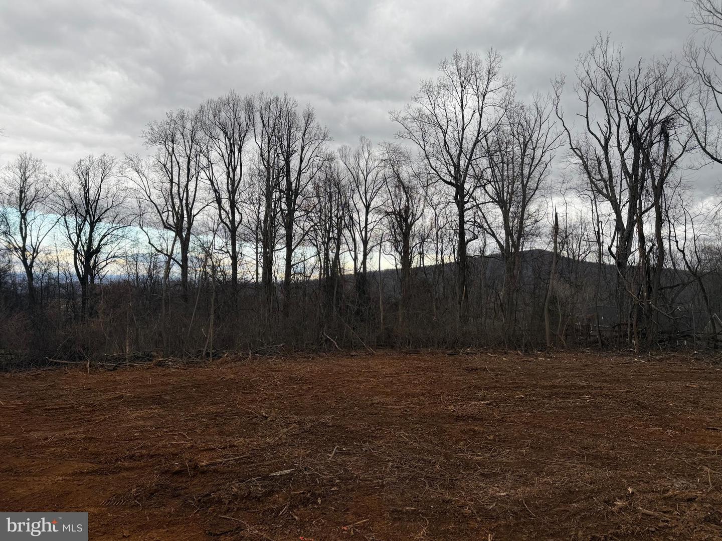 LOT 19 HIGHRIDGE RD, FRONT ROYAL, Virginia 22630, 3 Bedrooms Bedrooms, ,2 BathroomsBathrooms,Residential,For sale,LOT 19 HIGHRIDGE RD,VAWR2012976 MLS # VAWR2012976 LOT 19 HIGHRIDGE RD, FRONT ROYAL, Virginia 22630, 3 Bedrooms Bedrooms, ,2 BathroomsBathrooms,Residential,For sale,LOT 19 HIGHRIDGE RD,VAWR2012976 MLS # VAWR2012976