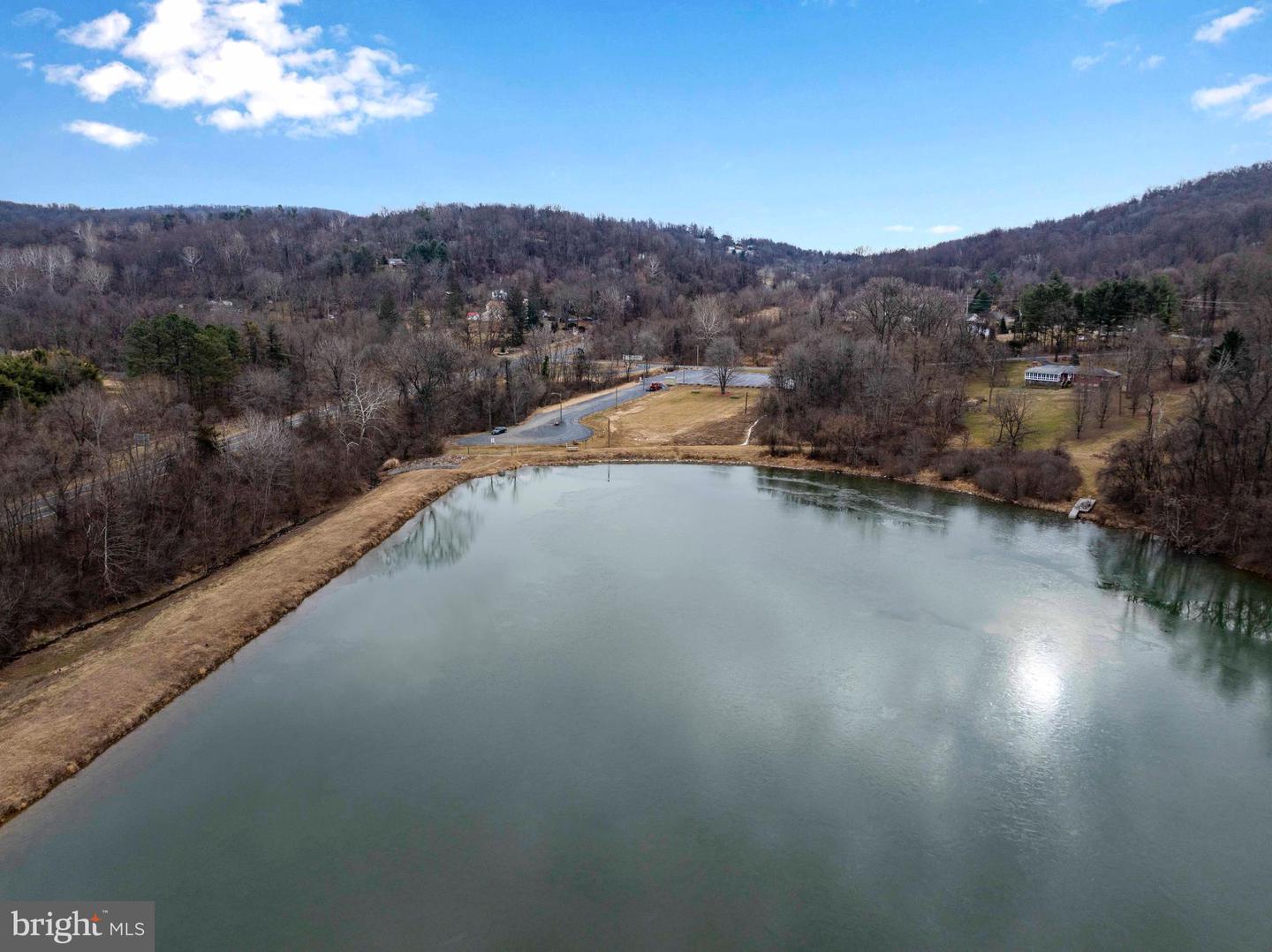 LOT 19 HIGHRIDGE RD, FRONT ROYAL, Virginia 22630, 3 Bedrooms Bedrooms, ,2 BathroomsBathrooms,Residential,For sale,LOT 19 HIGHRIDGE RD,VAWR2012976 MLS # VAWR2012976