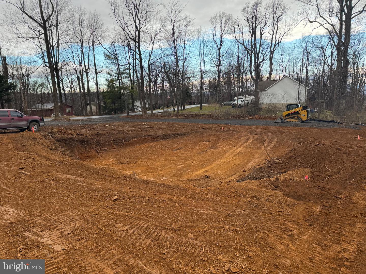 LOT 19 HIGHRIDGE RD, FRONT ROYAL, Virginia 22630, 3 Bedrooms Bedrooms, ,2 BathroomsBathrooms,Residential,For sale,LOT 19 HIGHRIDGE RD,VAWR2012976 MLS # VAWR2012976 LOT 19 HIGHRIDGE RD, FRONT ROYAL, Virginia 22630, 3 Bedrooms Bedrooms, ,2 BathroomsBathrooms,Residential,For sale,LOT 19 HIGHRIDGE RD,VAWR2012976 MLS # VAWR2012976