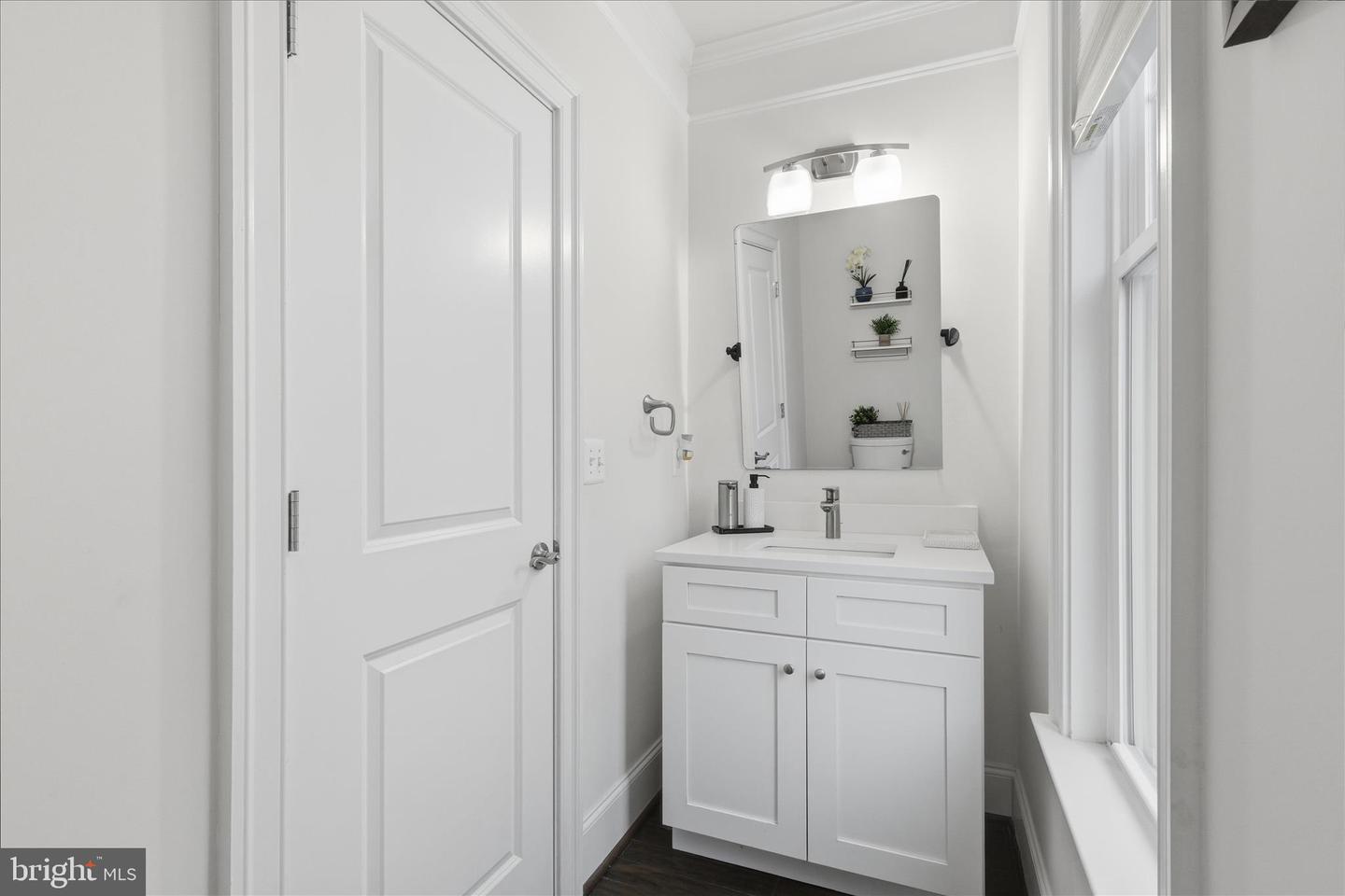 23698 HEATHER MEWS DR, ASHBURN, Virginia 20148, 6 Bedrooms Bedrooms, ,5 BathroomsBathrooms,Residential,For sale,23698 HEATHER MEWS DR,VALO2112576 MLS # VALO2112576 23698 HEATHER MEWS DR, ASHBURN, Virginia 20148, 6 Bedrooms Bedrooms, ,5 BathroomsBathrooms,Residential,For sale,23698 HEATHER MEWS DR,VALO2112576 MLS # VALO2112576