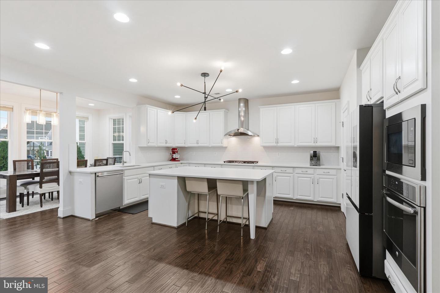 23698 HEATHER MEWS DR, ASHBURN, Virginia 20148, 6 Bedrooms Bedrooms, ,5 BathroomsBathrooms,Residential,For sale,23698 HEATHER MEWS DR,VALO2112576 MLS # VALO2112576 23698 HEATHER MEWS DR, ASHBURN, Virginia 20148, 6 Bedrooms Bedrooms, ,5 BathroomsBathrooms,Residential,For sale,23698 HEATHER MEWS DR,VALO2112576 MLS # VALO2112576