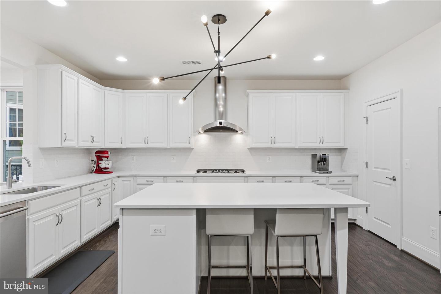 23698 HEATHER MEWS DR, ASHBURN, Virginia 20148, 6 Bedrooms Bedrooms, ,5 BathroomsBathrooms,Residential,For sale,23698 HEATHER MEWS DR,VALO2112576 MLS # VALO2112576 23698 HEATHER MEWS DR, ASHBURN, Virginia 20148, 6 Bedrooms Bedrooms, ,5 BathroomsBathrooms,Residential,For sale,23698 HEATHER MEWS DR,VALO2112576 MLS # VALO2112576