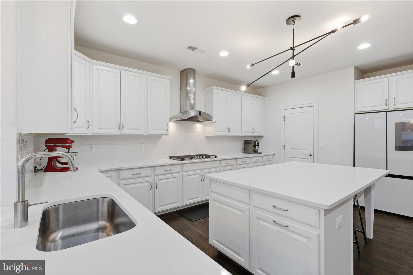 23698 HEATHER MEWS DR, ASHBURN, Virginia 20148, 6 Bedrooms Bedrooms, ,5 BathroomsBathrooms,Residential,For sale,23698 HEATHER MEWS DR,VALO2112576 MLS # VALO2112576 23698 HEATHER MEWS DR, ASHBURN, Virginia 20148, 6 Bedrooms Bedrooms, ,5 BathroomsBathrooms,Residential,For sale,23698 HEATHER MEWS DR,VALO2112576 MLS # VALO2112576