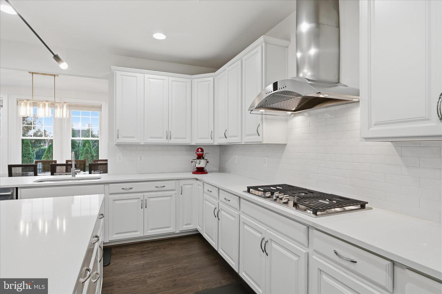 23698 HEATHER MEWS DR, ASHBURN, Virginia 20148, 6 Bedrooms Bedrooms, ,5 BathroomsBathrooms,Residential,For sale,23698 HEATHER MEWS DR,VALO2112576 MLS # VALO2112576 23698 HEATHER MEWS DR, ASHBURN, Virginia 20148, 6 Bedrooms Bedrooms, ,5 BathroomsBathrooms,Residential,For sale,23698 HEATHER MEWS DR,VALO2112576 MLS # VALO2112576