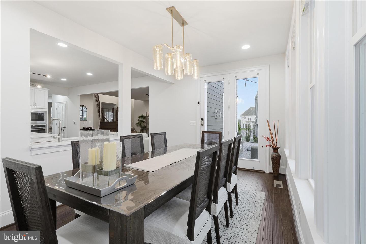 23698 HEATHER MEWS DR, ASHBURN, Virginia 20148, 6 Bedrooms Bedrooms, ,5 BathroomsBathrooms,Residential,For sale,23698 HEATHER MEWS DR,VALO2112576 MLS # VALO2112576 23698 HEATHER MEWS DR, ASHBURN, Virginia 20148, 6 Bedrooms Bedrooms, ,5 BathroomsBathrooms,Residential,For sale,23698 HEATHER MEWS DR,VALO2112576 MLS # VALO2112576