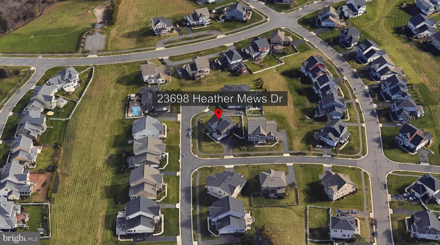 23698 HEATHER MEWS DR, ASHBURN, Virginia 20148, 6 Bedrooms Bedrooms, ,5 BathroomsBathrooms,Residential,For sale,23698 HEATHER MEWS DR,VALO2112576 MLS # VALO2112576 23698 HEATHER MEWS DR, ASHBURN, Virginia 20148, 6 Bedrooms Bedrooms, ,5 BathroomsBathrooms,Residential,For sale,23698 HEATHER MEWS DR,VALO2112576 MLS # VALO2112576