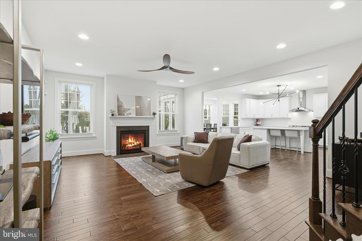 23698 HEATHER MEWS DR, ASHBURN, Virginia 20148, 6 Bedrooms Bedrooms, ,5 BathroomsBathrooms,Residential,For sale,23698 HEATHER MEWS DR,VALO2112576 MLS # VALO2112576 23698 HEATHER MEWS DR, ASHBURN, Virginia 20148, 6 Bedrooms Bedrooms, ,5 BathroomsBathrooms,Residential,For sale,23698 HEATHER MEWS DR,VALO2112576 MLS # VALO2112576