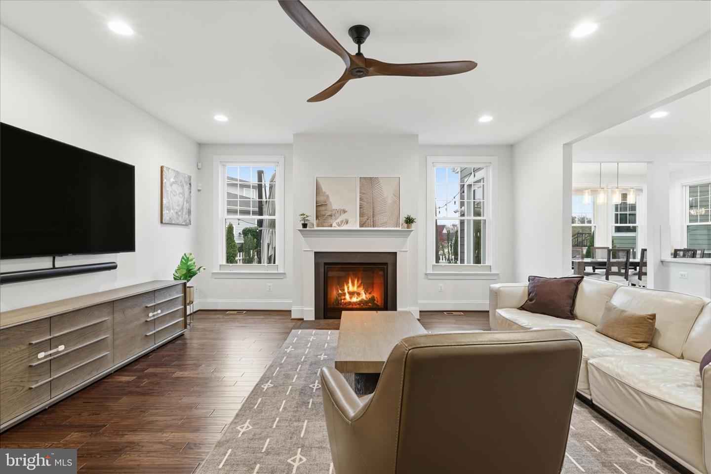 23698 HEATHER MEWS DR, ASHBURN, Virginia 20148, 6 Bedrooms Bedrooms, ,5 BathroomsBathrooms,Residential,For sale,23698 HEATHER MEWS DR,VALO2112576 MLS # VALO2112576 23698 HEATHER MEWS DR, ASHBURN, Virginia 20148, 6 Bedrooms Bedrooms, ,5 BathroomsBathrooms,Residential,For sale,23698 HEATHER MEWS DR,VALO2112576 MLS # VALO2112576