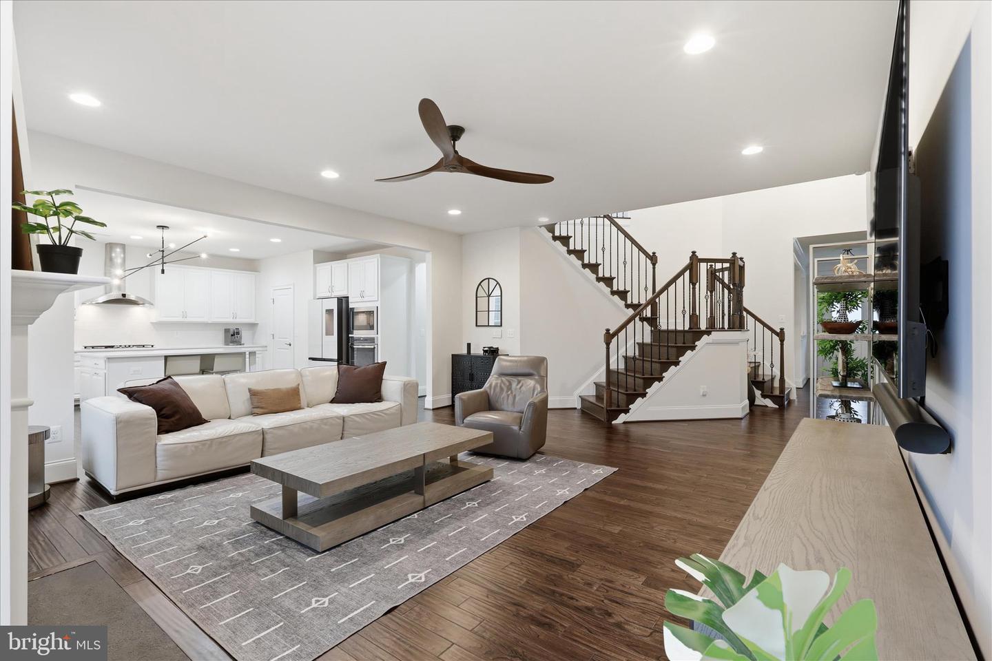 23698 HEATHER MEWS DR, ASHBURN, Virginia 20148, 6 Bedrooms Bedrooms, ,5 BathroomsBathrooms,Residential,For sale,23698 HEATHER MEWS DR,VALO2112576 MLS # VALO2112576 23698 HEATHER MEWS DR, ASHBURN, Virginia 20148, 6 Bedrooms Bedrooms, ,5 BathroomsBathrooms,Residential,For sale,23698 HEATHER MEWS DR,VALO2112576 MLS # VALO2112576