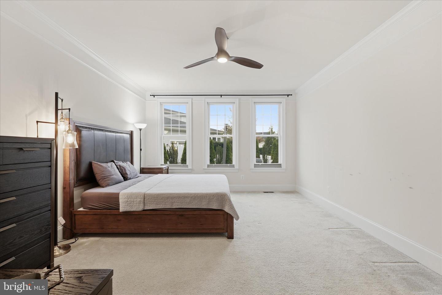 23698 HEATHER MEWS DR, ASHBURN, Virginia 20148, 6 Bedrooms Bedrooms, ,5 BathroomsBathrooms,Residential,For sale,23698 HEATHER MEWS DR,VALO2112576 MLS # VALO2112576 23698 HEATHER MEWS DR, ASHBURN, Virginia 20148, 6 Bedrooms Bedrooms, ,5 BathroomsBathrooms,Residential,For sale,23698 HEATHER MEWS DR,VALO2112576 MLS # VALO2112576