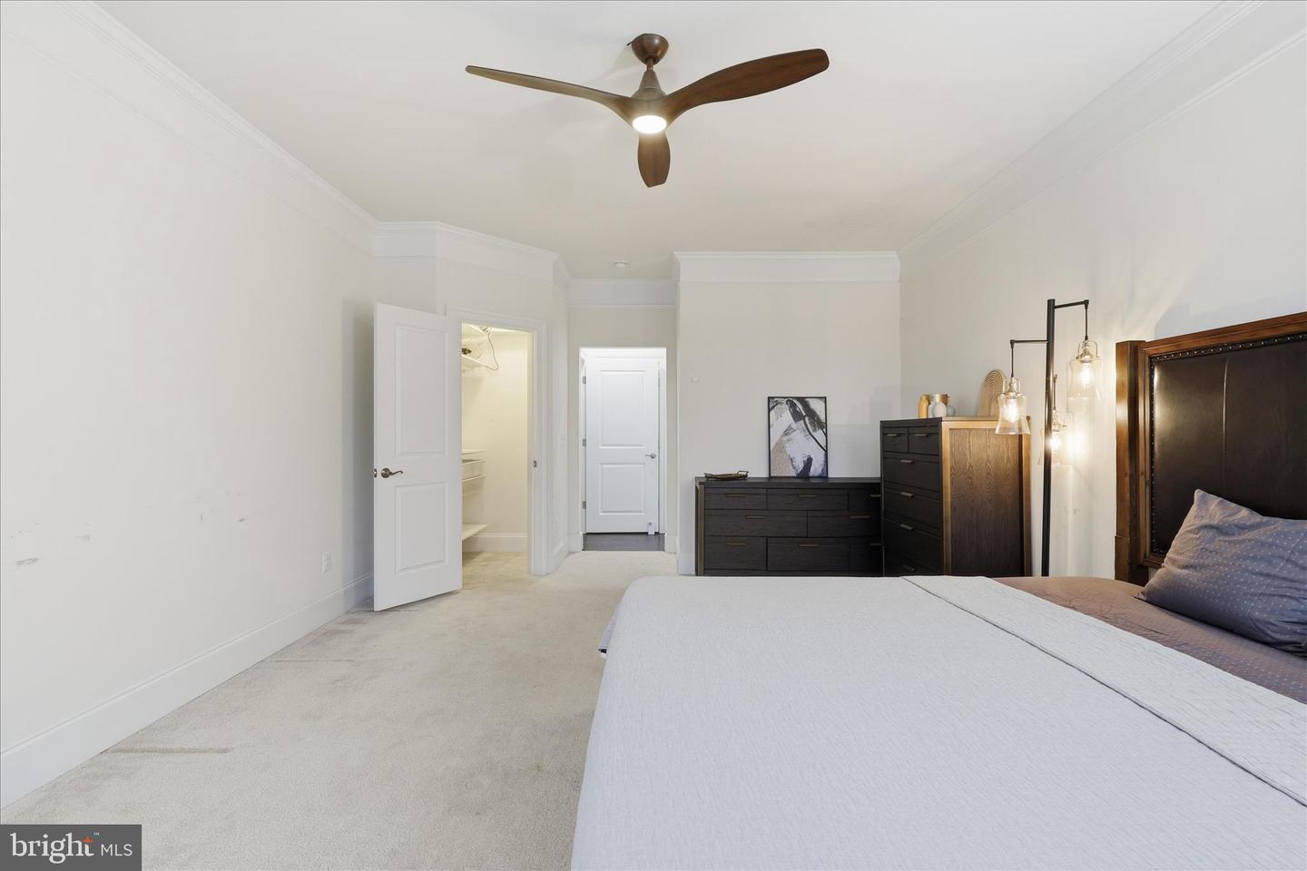 23698 HEATHER MEWS DR, ASHBURN, Virginia 20148, 6 Bedrooms Bedrooms, ,5 BathroomsBathrooms,Residential,For sale,23698 HEATHER MEWS DR,VALO2112576 MLS # VALO2112576 23698 HEATHER MEWS DR, ASHBURN, Virginia 20148, 6 Bedrooms Bedrooms, ,5 BathroomsBathrooms,Residential,For sale,23698 HEATHER MEWS DR,VALO2112576 MLS # VALO2112576