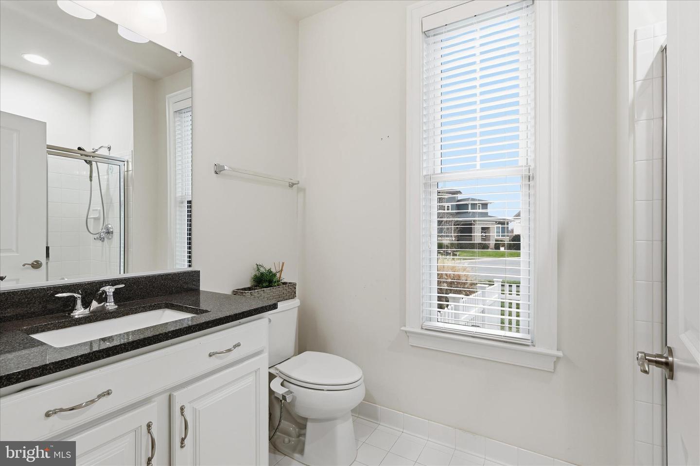 23698 HEATHER MEWS DR, ASHBURN, Virginia 20148, 6 Bedrooms Bedrooms, ,5 BathroomsBathrooms,Residential,For sale,23698 HEATHER MEWS DR,VALO2112576 MLS # VALO2112576 23698 HEATHER MEWS DR, ASHBURN, Virginia 20148, 6 Bedrooms Bedrooms, ,5 BathroomsBathrooms,Residential,For sale,23698 HEATHER MEWS DR,VALO2112576 MLS # VALO2112576