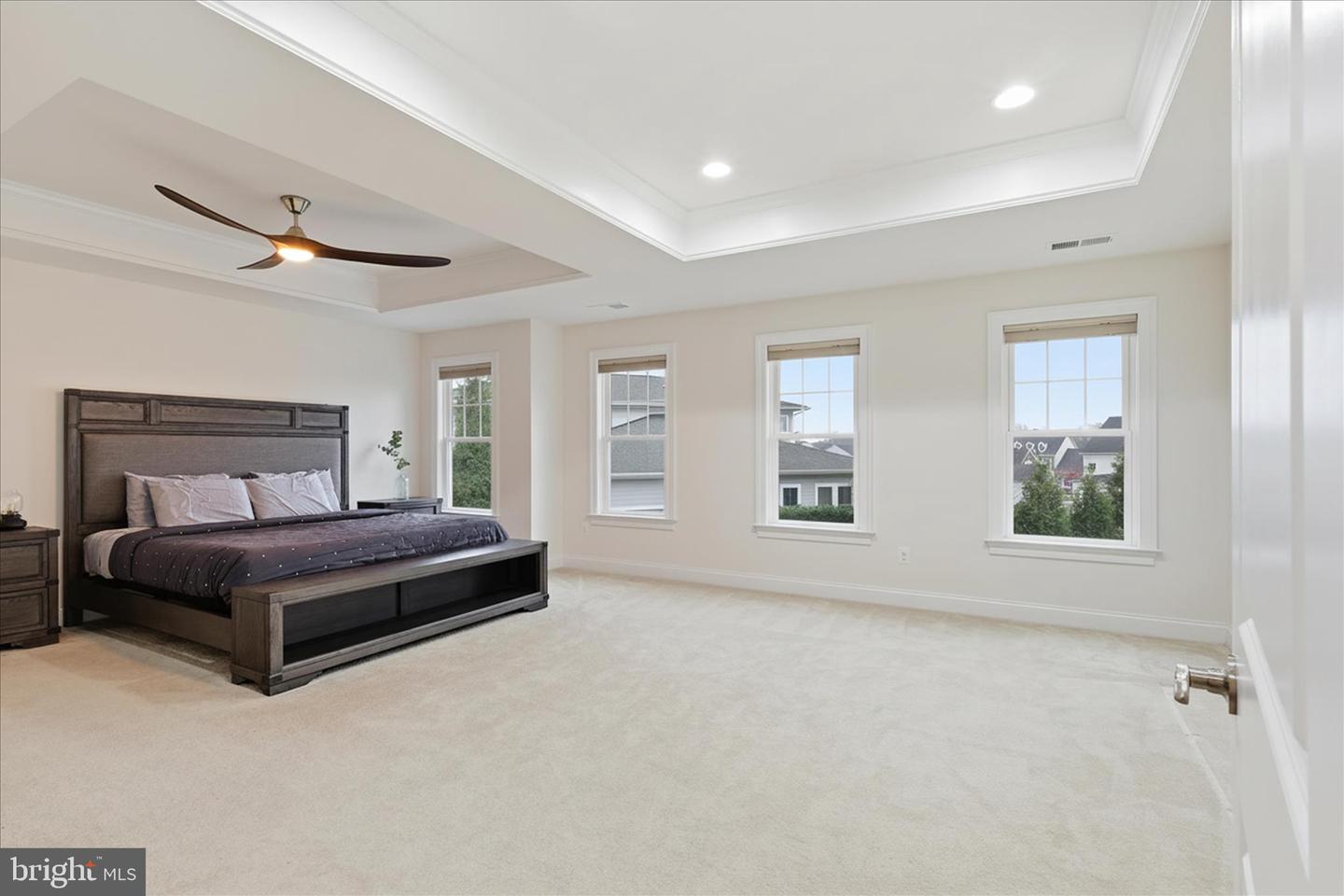 23698 HEATHER MEWS DR, ASHBURN, Virginia 20148, 6 Bedrooms Bedrooms, ,5 BathroomsBathrooms,Residential,For sale,23698 HEATHER MEWS DR,VALO2112576 MLS # VALO2112576 23698 HEATHER MEWS DR, ASHBURN, Virginia 20148, 6 Bedrooms Bedrooms, ,5 BathroomsBathrooms,Residential,For sale,23698 HEATHER MEWS DR,VALO2112576 MLS # VALO2112576