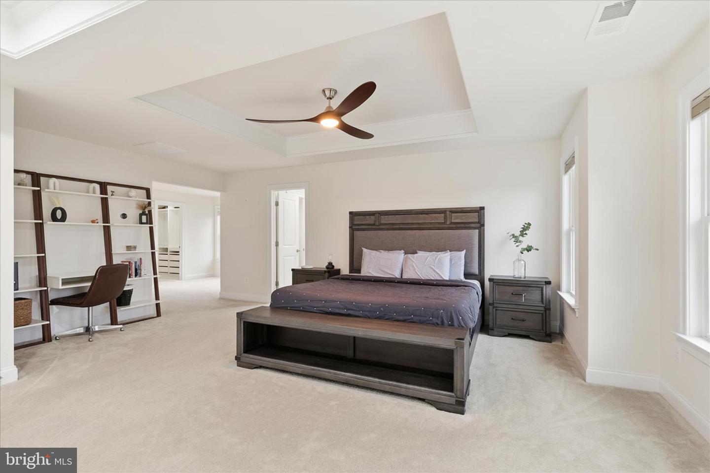 23698 HEATHER MEWS DR, ASHBURN, Virginia 20148, 6 Bedrooms Bedrooms, ,5 BathroomsBathrooms,Residential,For sale,23698 HEATHER MEWS DR,VALO2112576 MLS # VALO2112576 23698 HEATHER MEWS DR, ASHBURN, Virginia 20148, 6 Bedrooms Bedrooms, ,5 BathroomsBathrooms,Residential,For sale,23698 HEATHER MEWS DR,VALO2112576 MLS # VALO2112576