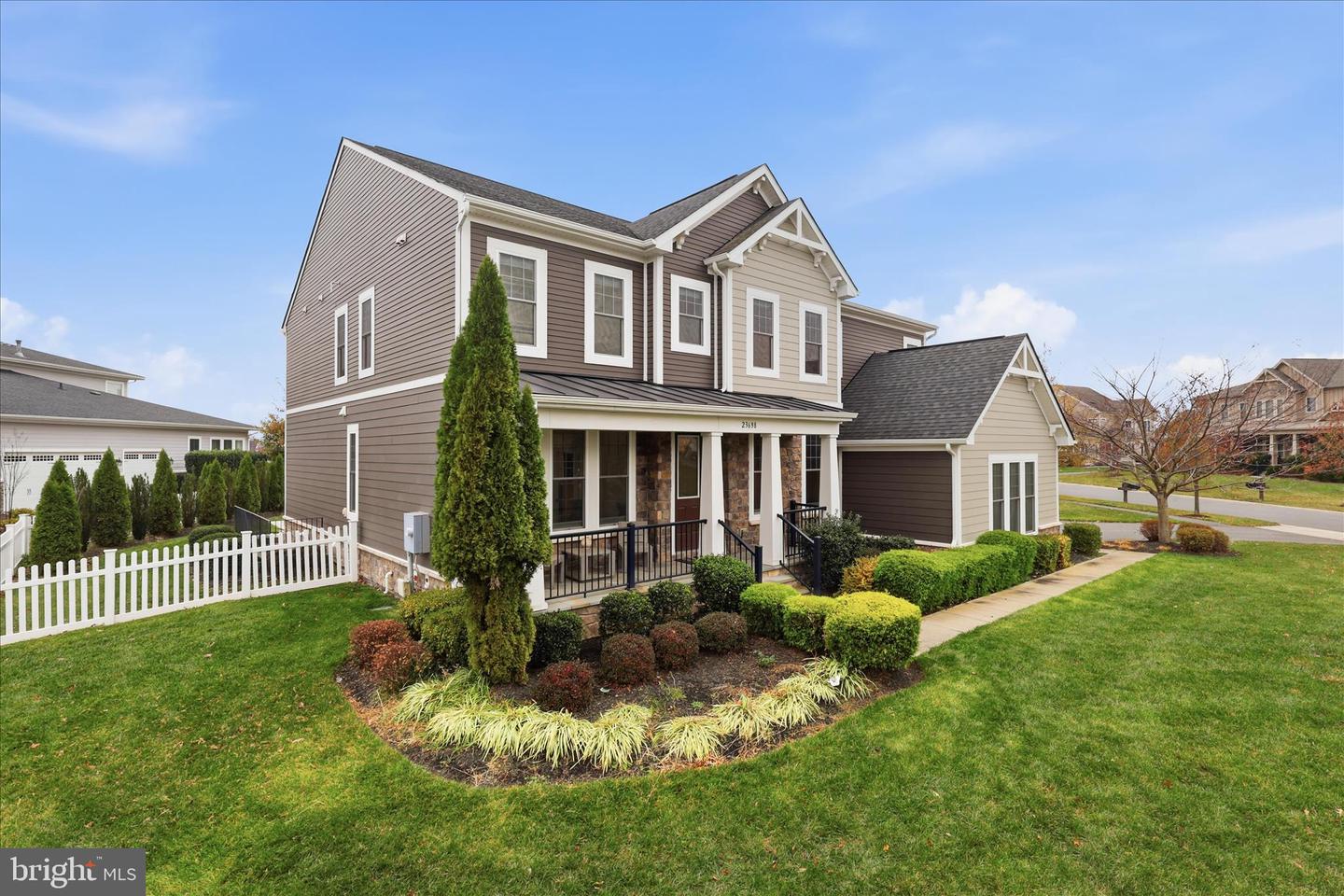 23698 HEATHER MEWS DR, ASHBURN, Virginia 20148, 6 Bedrooms Bedrooms, ,5 BathroomsBathrooms,Residential,For sale,23698 HEATHER MEWS DR,VALO2112576 MLS # VALO2112576 23698 HEATHER MEWS DR, ASHBURN, Virginia 20148, 6 Bedrooms Bedrooms, ,5 BathroomsBathrooms,Residential,For sale,23698 HEATHER MEWS DR,VALO2112576 MLS # VALO2112576